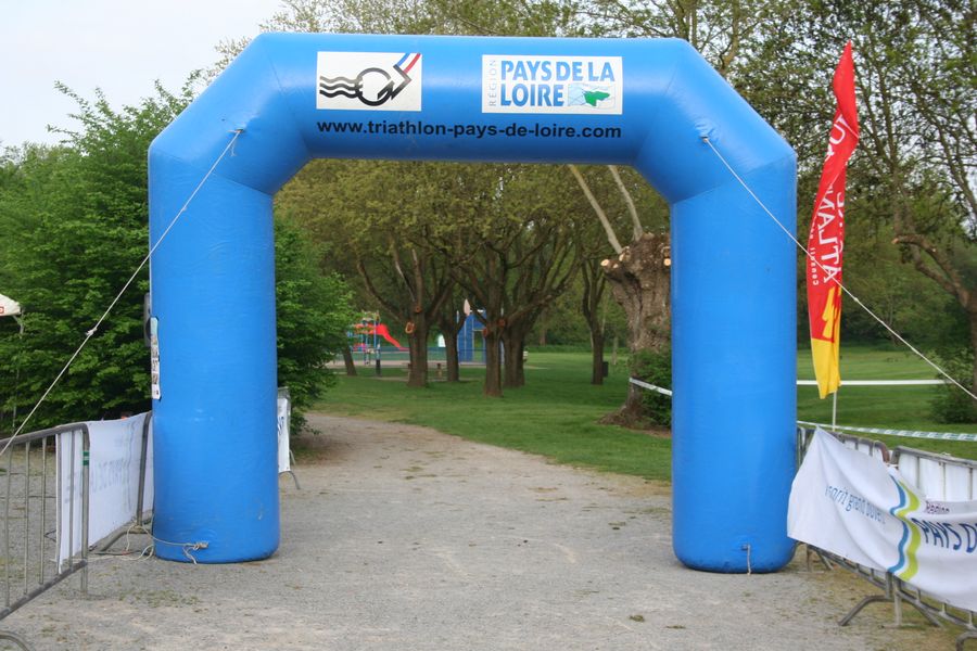 duathlon_2011_02.jpg