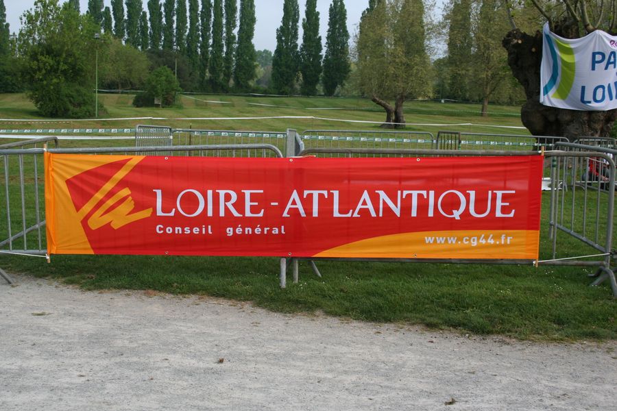 duathlon_2011_03.jpg
