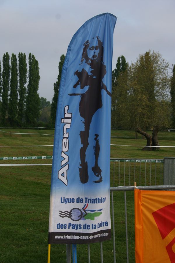 duathlon_2011_04.jpg