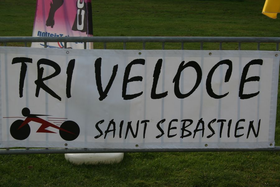 duathlon_2011_07.jpg