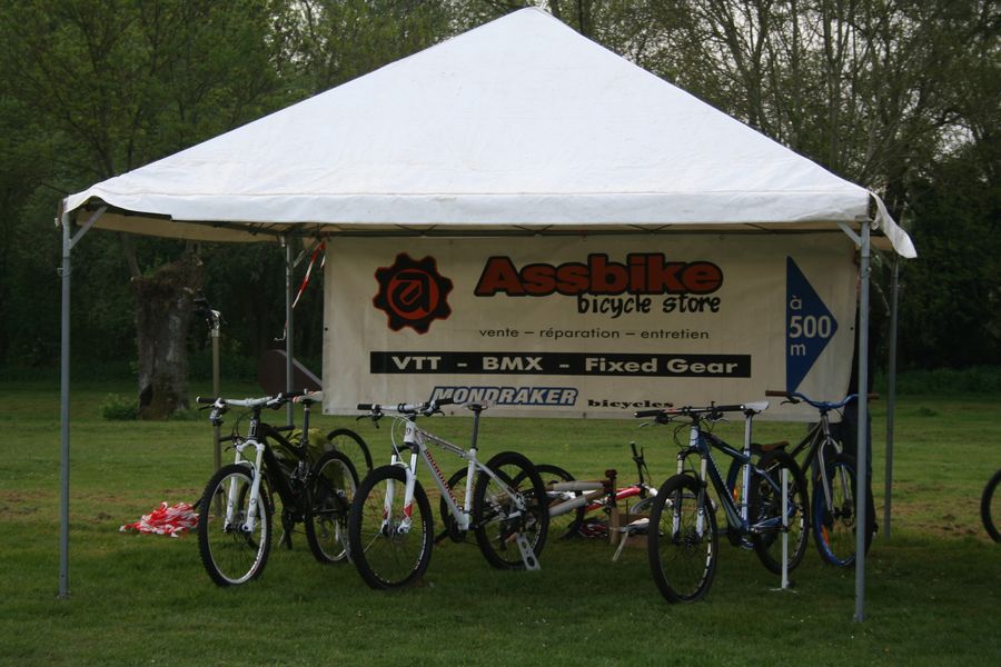 duathlon_2011_09.jpg