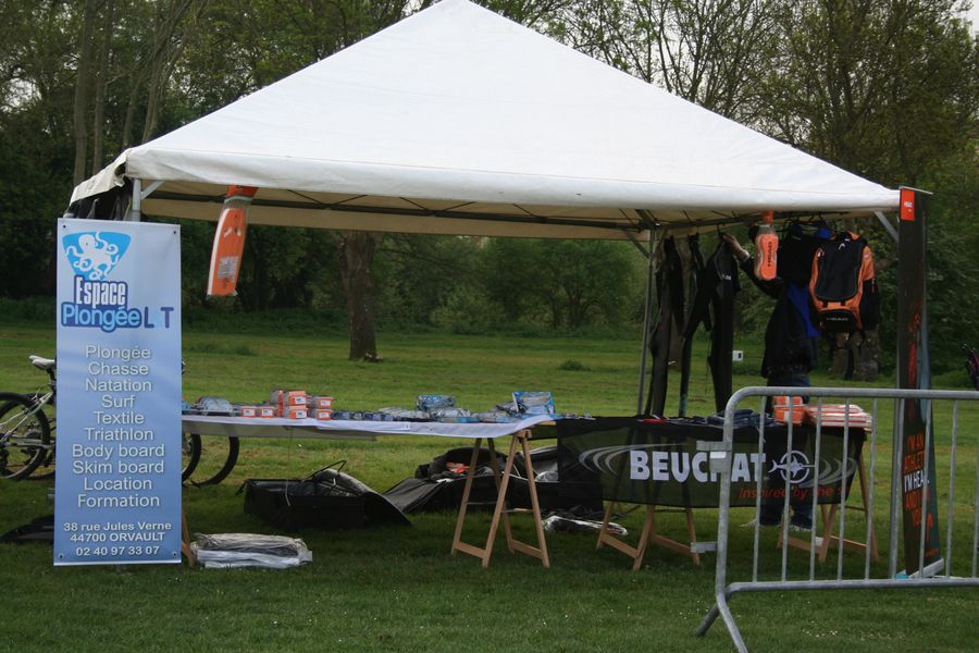duathlon_2011_10.jpg