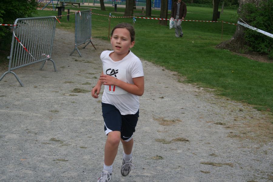 duathlon_2011_100.jpg