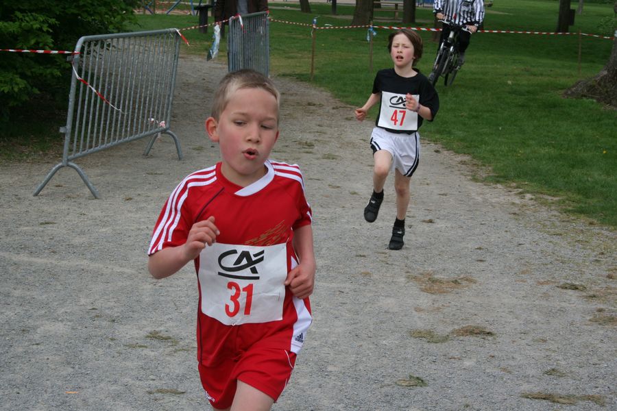 duathlon_2011_101.jpg