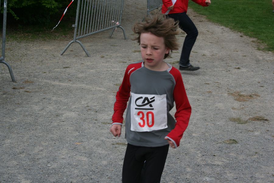 duathlon_2011_103.jpg