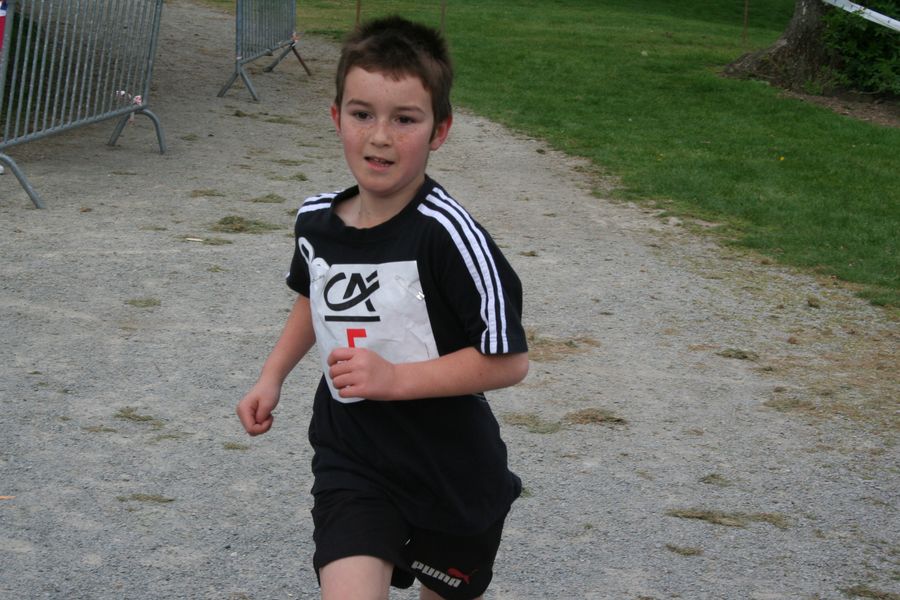 duathlon_2011_104.jpg