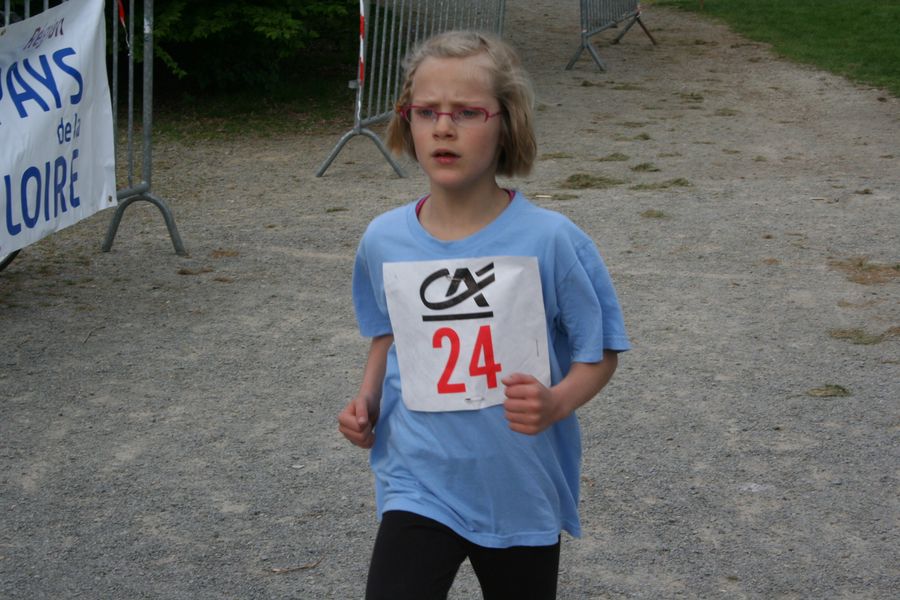 duathlon_2011_105.jpg