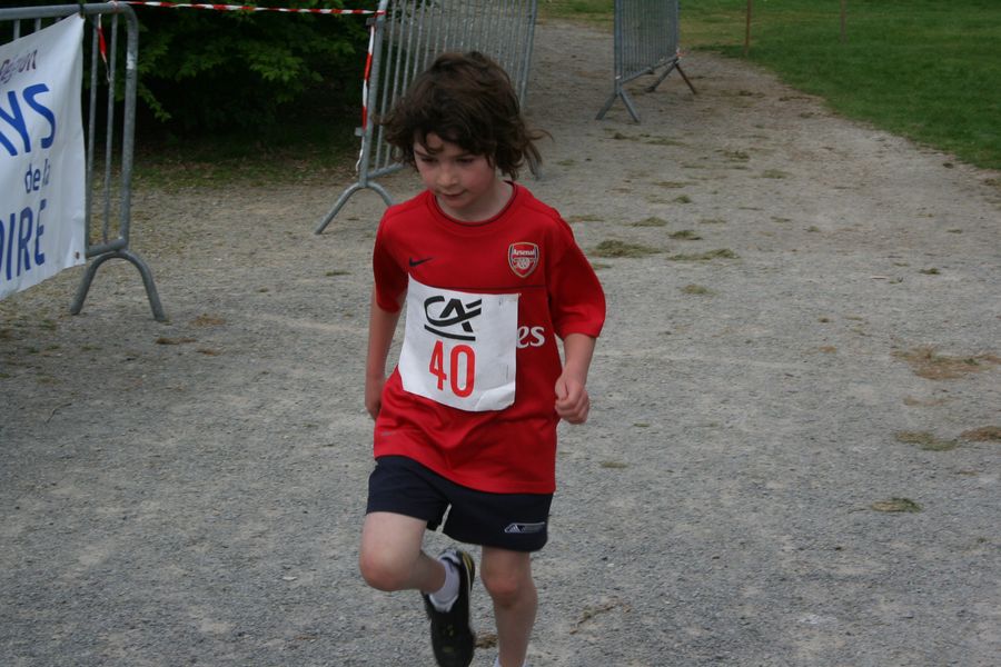 duathlon_2011_106.jpg