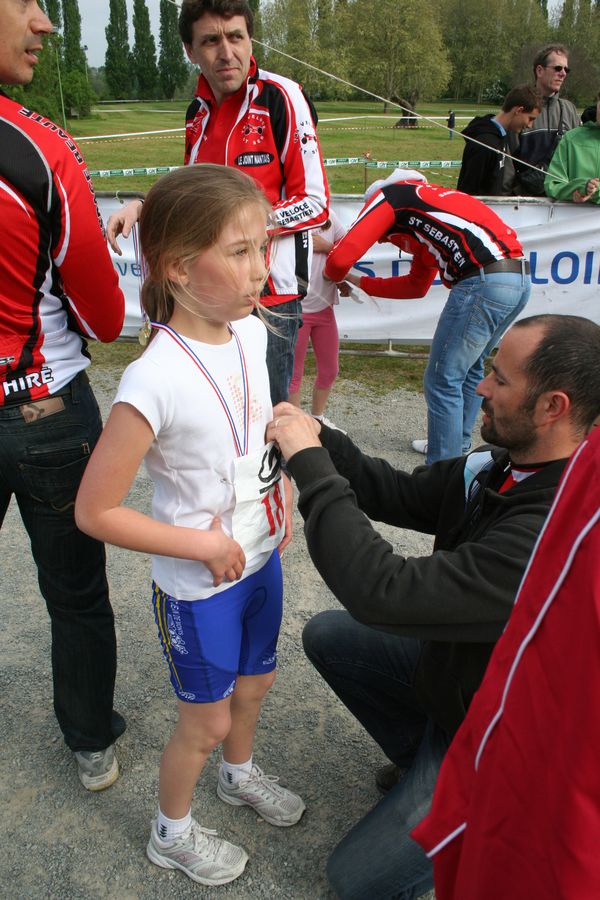 duathlon_2011_109.jpg