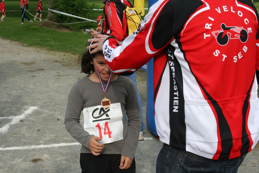 duathlon_2011_111.jpg