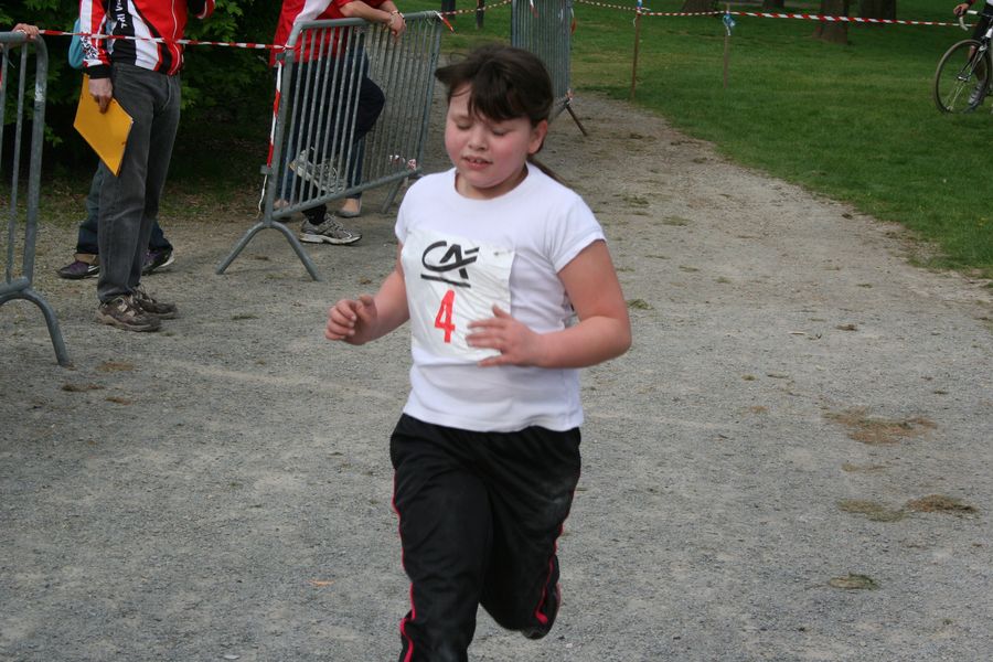duathlon_2011_112.jpg
