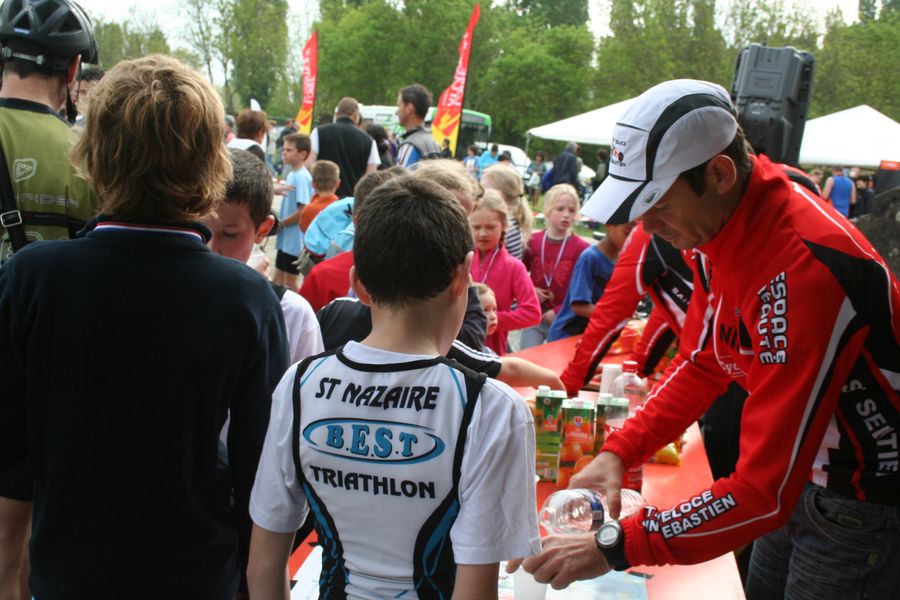 duathlon_2011_114.jpg