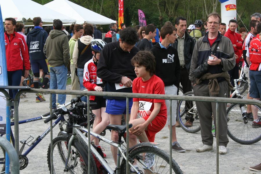 duathlon_2011_117.jpg