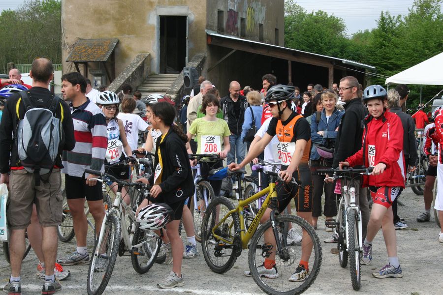 duathlon_2011_118.jpg