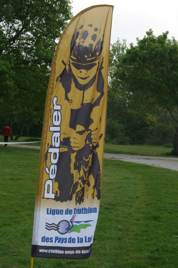 duathlon_2011_12.jpg