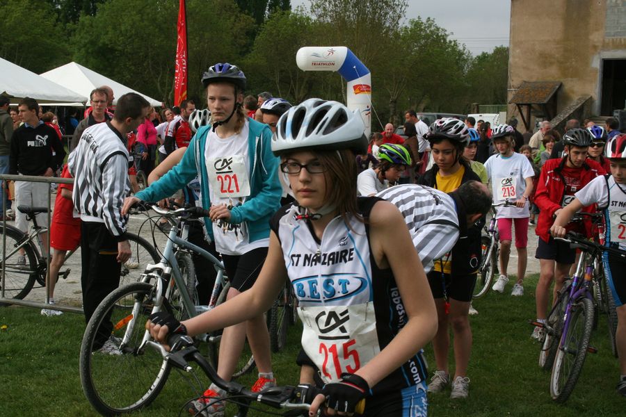 duathlon_2011_120.jpg