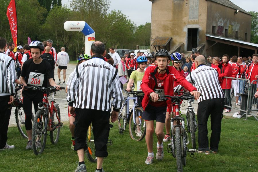 duathlon_2011_122.jpg