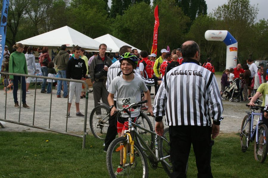 duathlon_2011_123.jpg