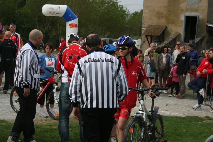 duathlon_2011_124.jpg
