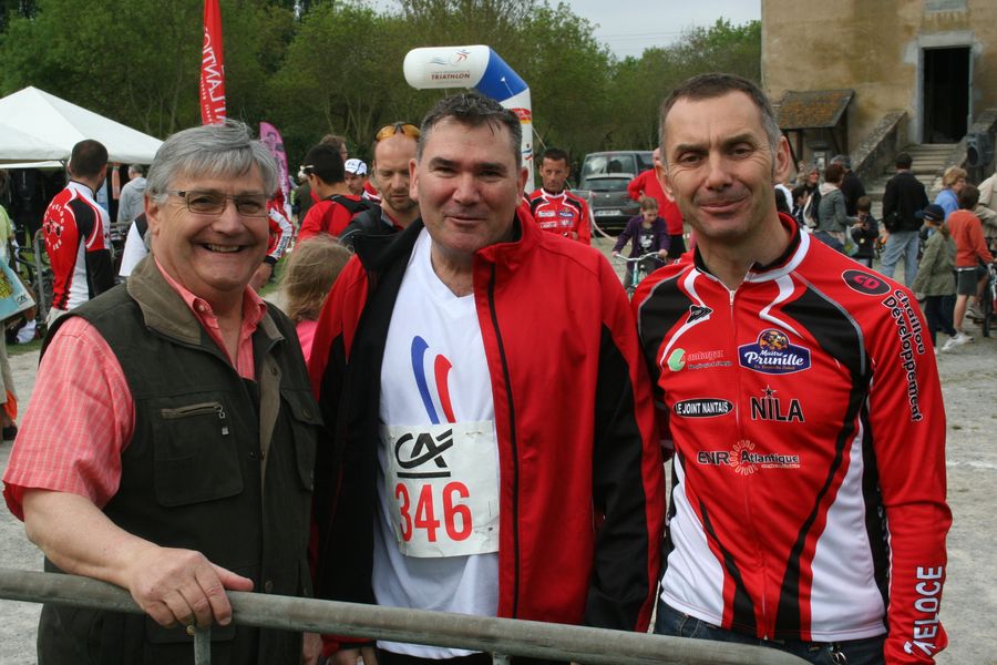 duathlon_2011_125.jpg