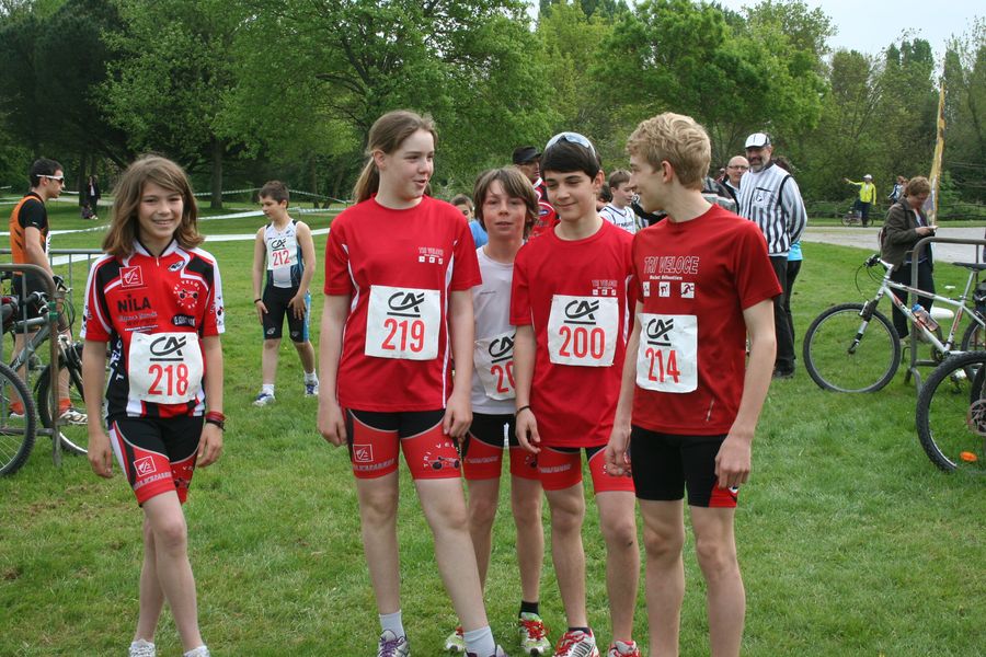 duathlon_2011_126.jpg