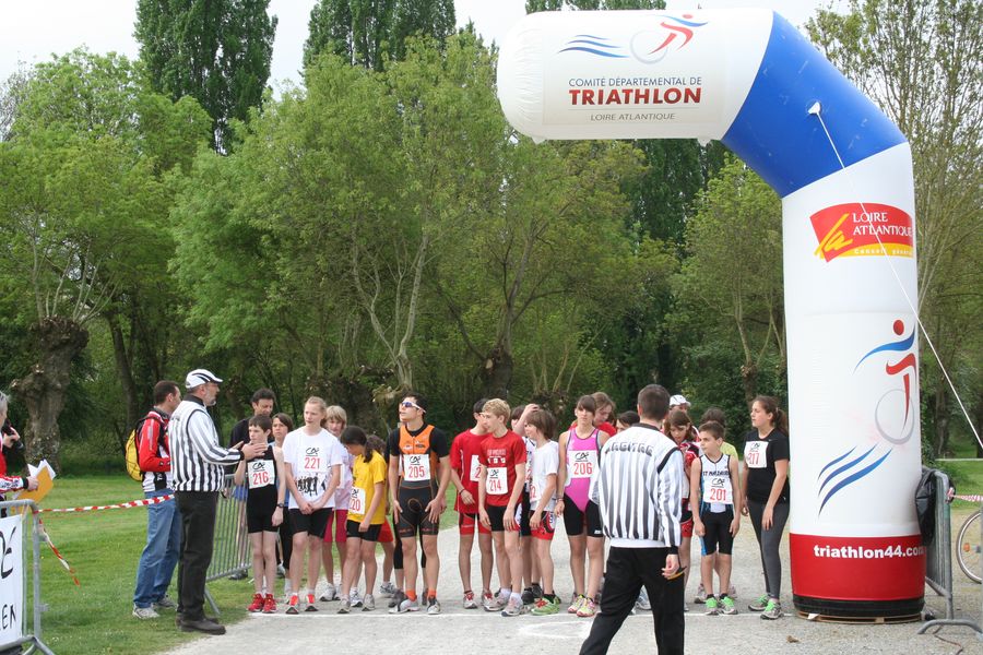 duathlon_2011_127.jpg
