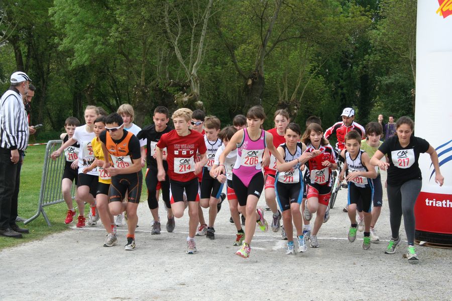 duathlon_2011_129.jpg