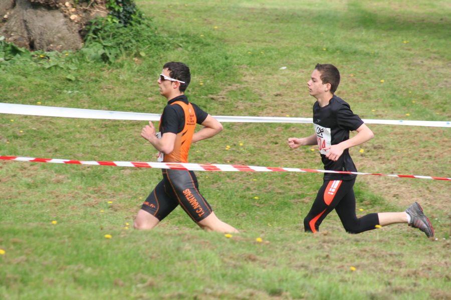 duathlon_2011_132.jpg