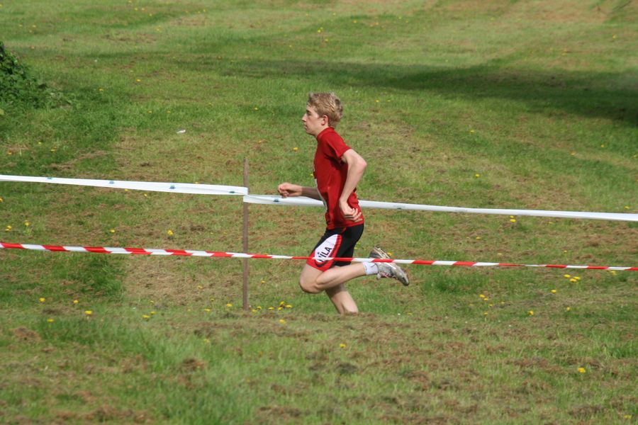 duathlon_2011_133.jpg