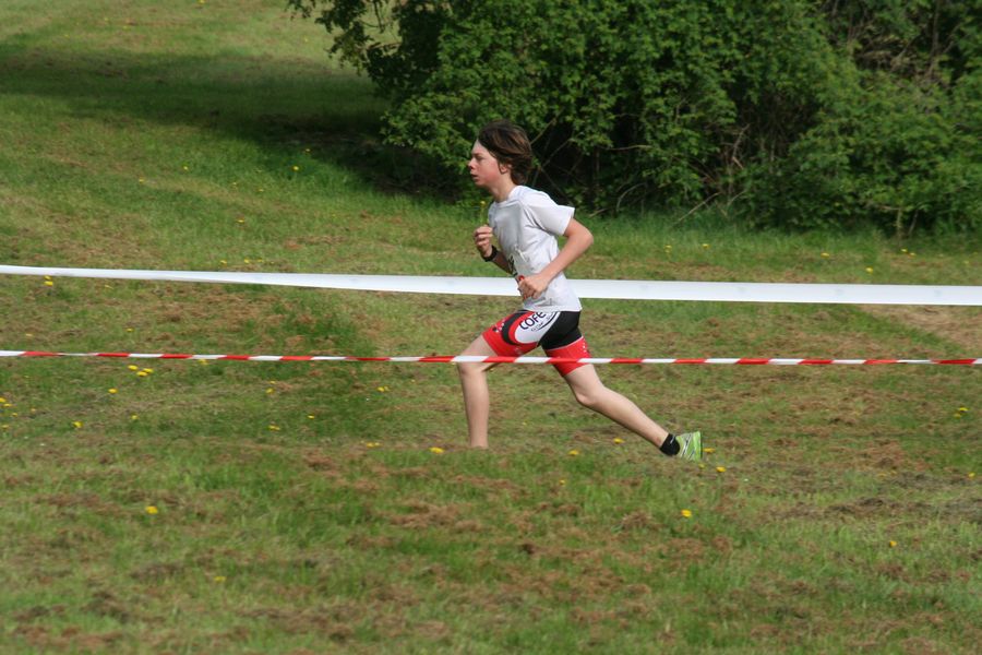 duathlon_2011_134.jpg