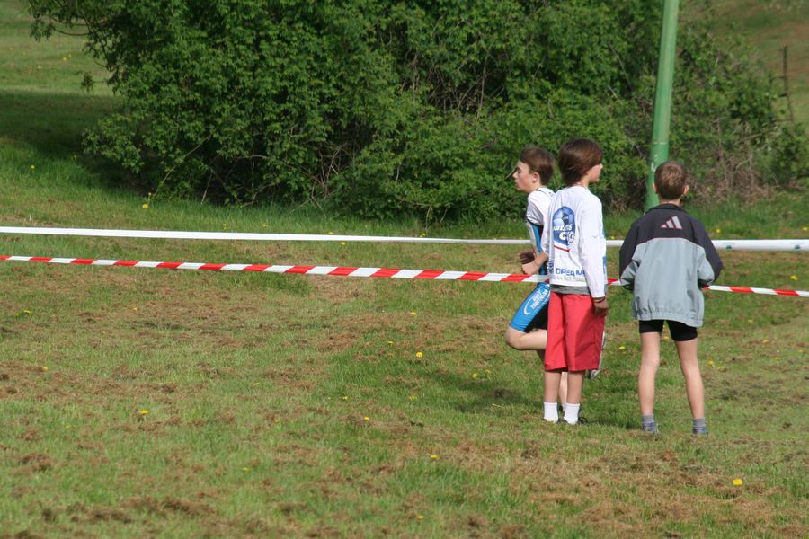 duathlon_2011_135.jpg