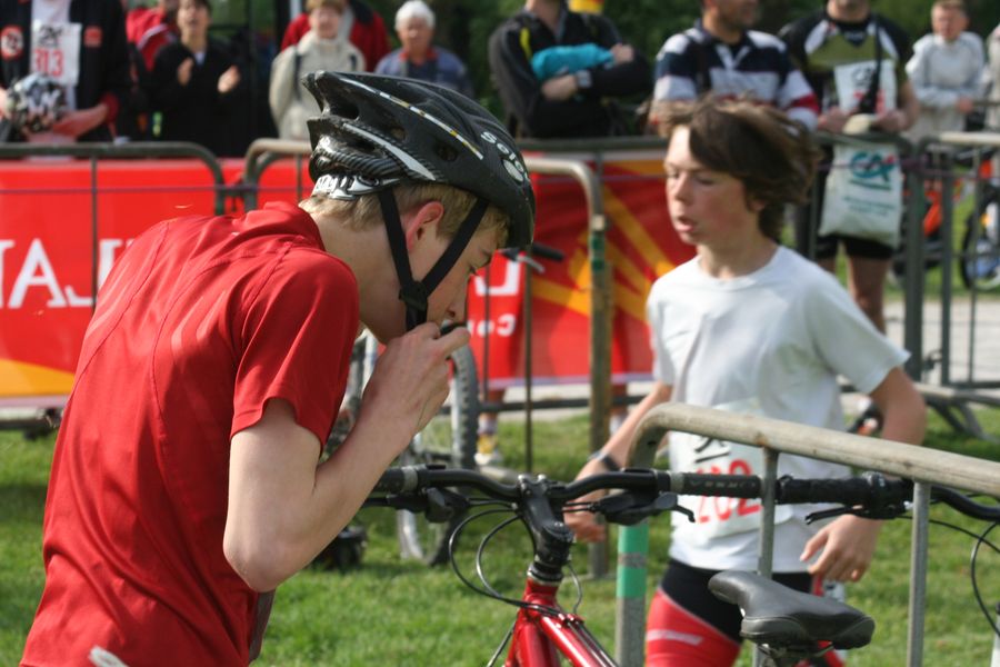 duathlon_2011_136.jpg