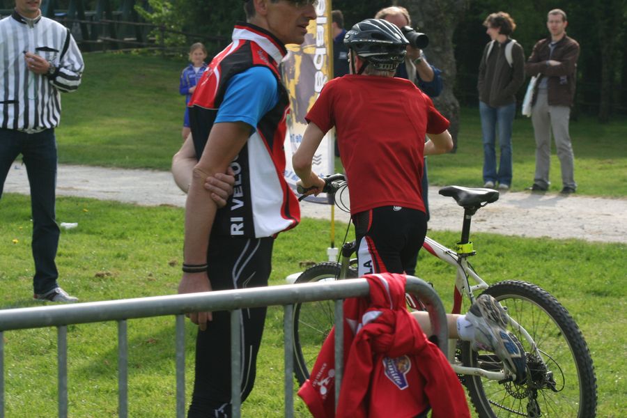 duathlon_2011_138.jpg