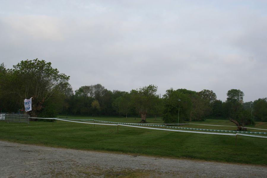 duathlon_2011_14.jpg