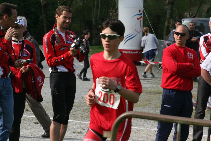duathlon_2011_140.jpg