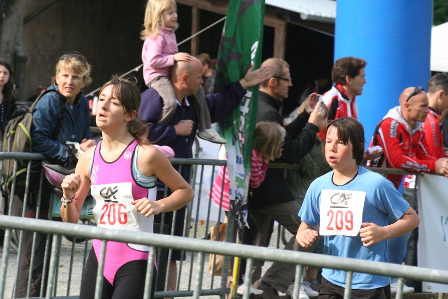 duathlon_2011_141.jpg