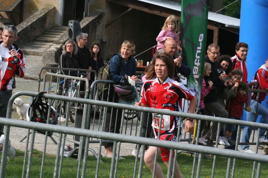 duathlon_2011_143.jpg