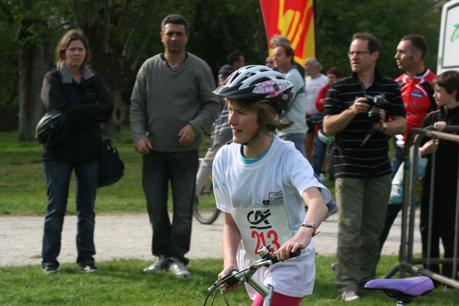 duathlon_2011_145.jpg