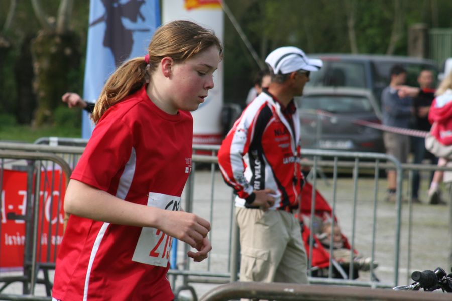 duathlon_2011_146.jpg