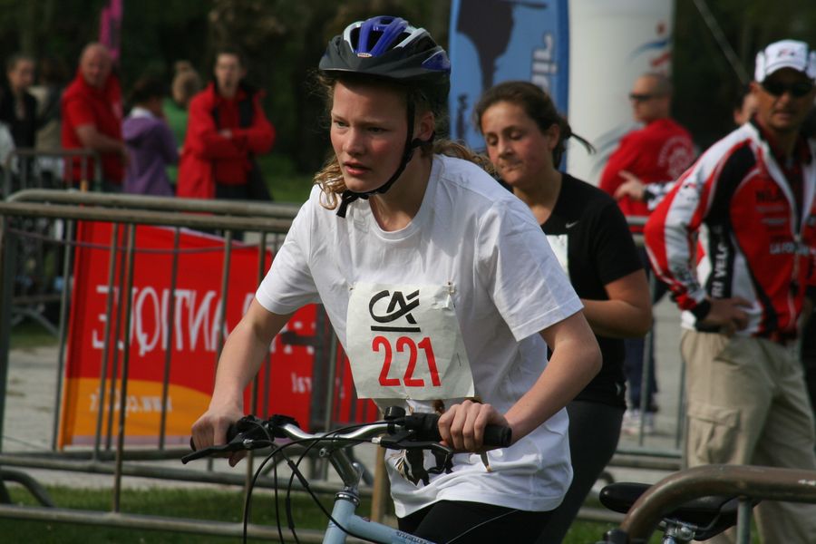 duathlon_2011_147.jpg