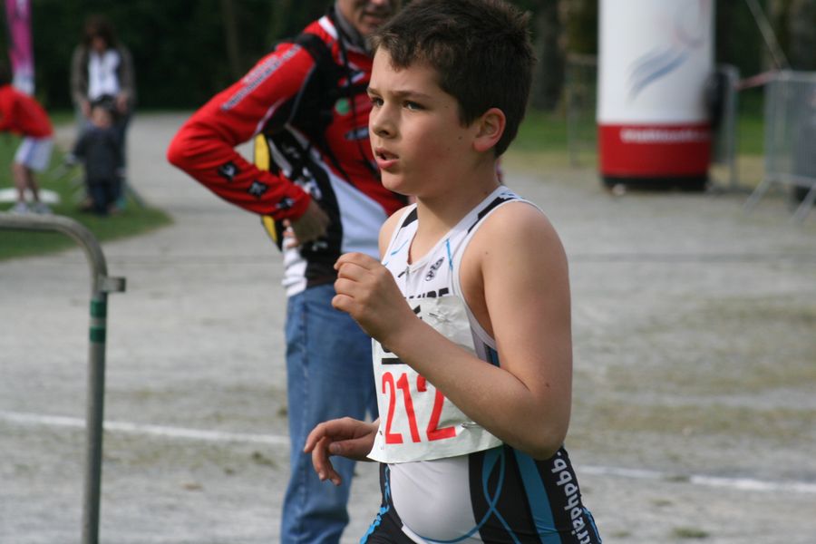duathlon_2011_148.jpg