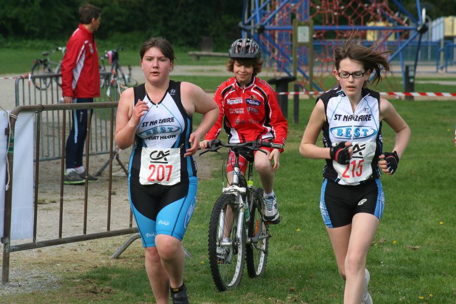 duathlon_2011_149.jpg
