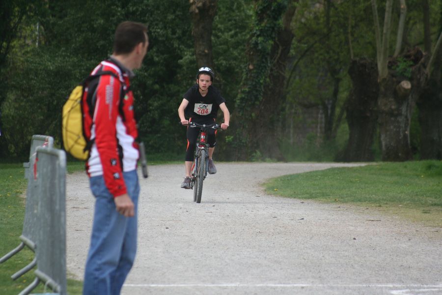 duathlon_2011_152.jpg