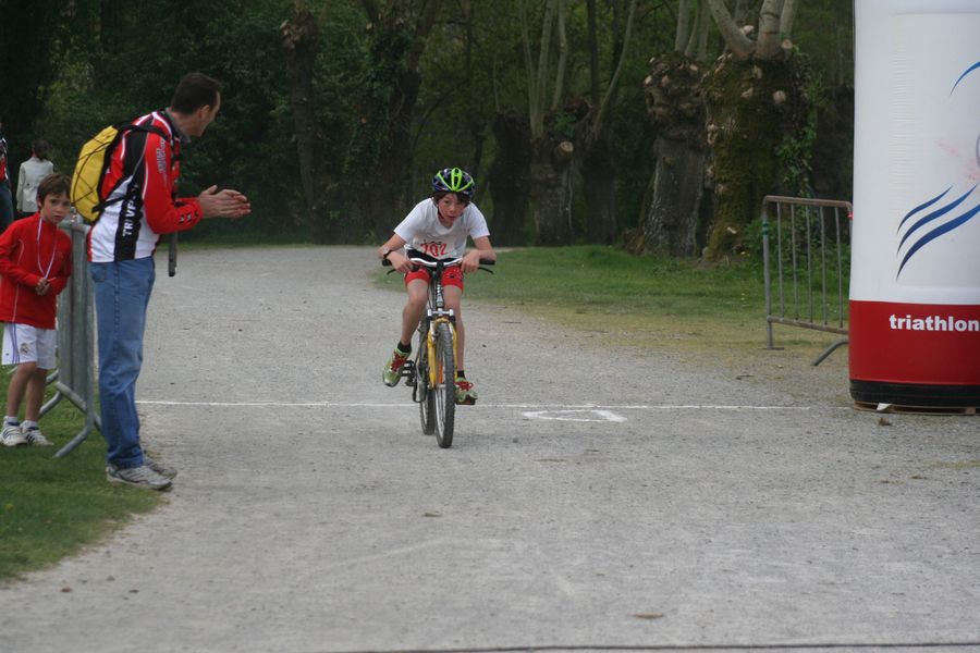duathlon_2011_154.jpg