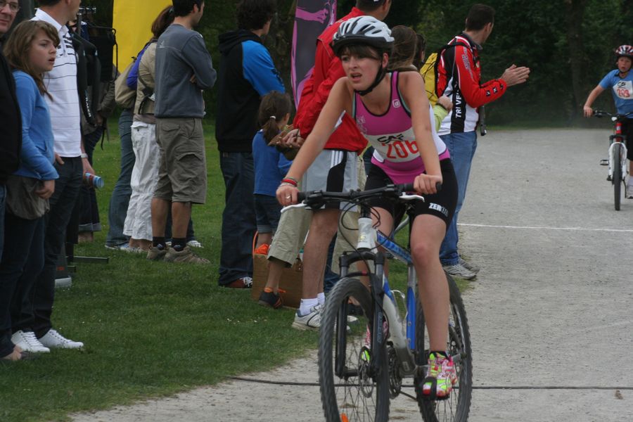 duathlon_2011_156.jpg