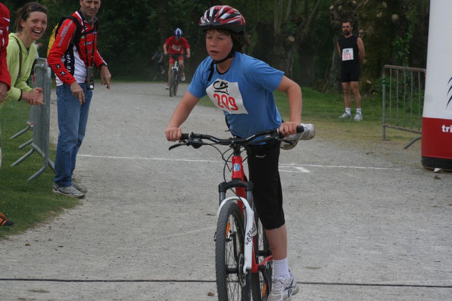 duathlon_2011_157.jpg
