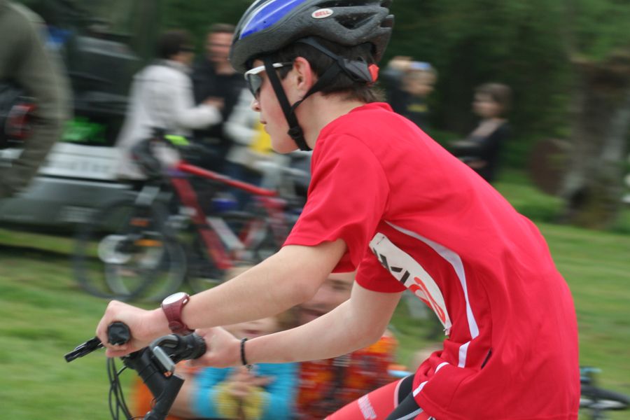 duathlon_2011_158.jpg