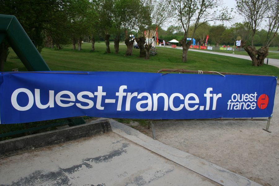 duathlon_2011_16.jpg