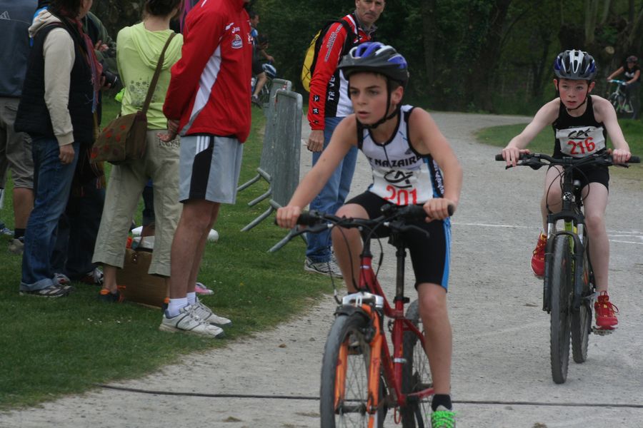 duathlon_2011_161.jpg