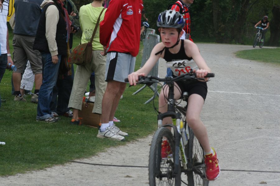 duathlon_2011_162.jpg